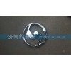 DZ14251950001X3000面罩陜汽標