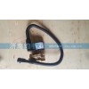 VG1238110106低壓電磁閥CNC