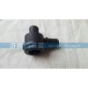 VG1560110428防喘振閥(CNG)
