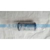 WG9716550107高壓濾芯CNC