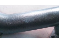 VG1096019037,加机油管,济南嘉磊汽车配件有限公司(原济南瑞翔)