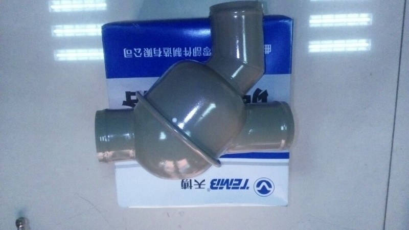 6140060135,节温器（80度不锈钢,济南嘉磊汽车配件有限公司(原济南瑞翔)