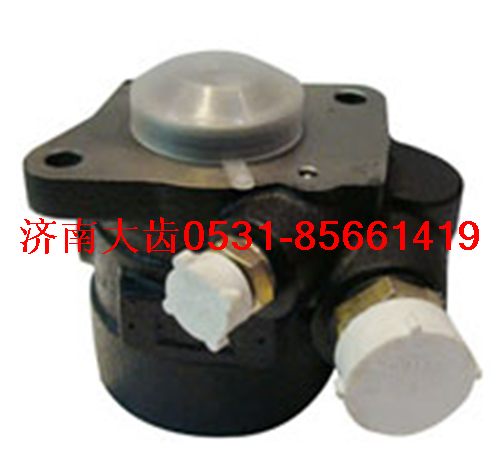 ZF7673955127,转向助力泵,济南畅博汽车零部件有限公司