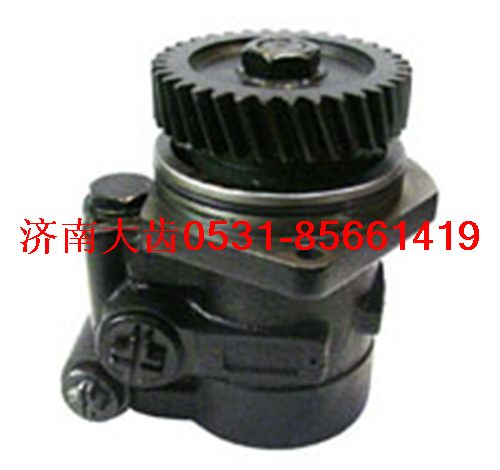ZF7673955311 济南畅辰/ZF7673955311