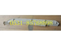812W41610-0004,C7H保险杠左装饰板,济南开泰工贸有限公司