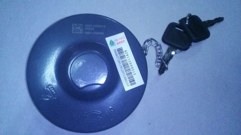 AZ9112550213,油箱盖,济南嘉磊汽车配件有限公司(原济南瑞翔)