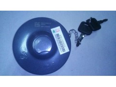 AZ9112550213,油箱盖,济南嘉磊汽车配件有限公司(原济南瑞翔)