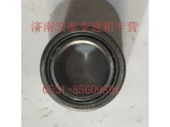 AZ9003395335,倒挡常啮合滚针轴承,济南宏泰变速箱专营店