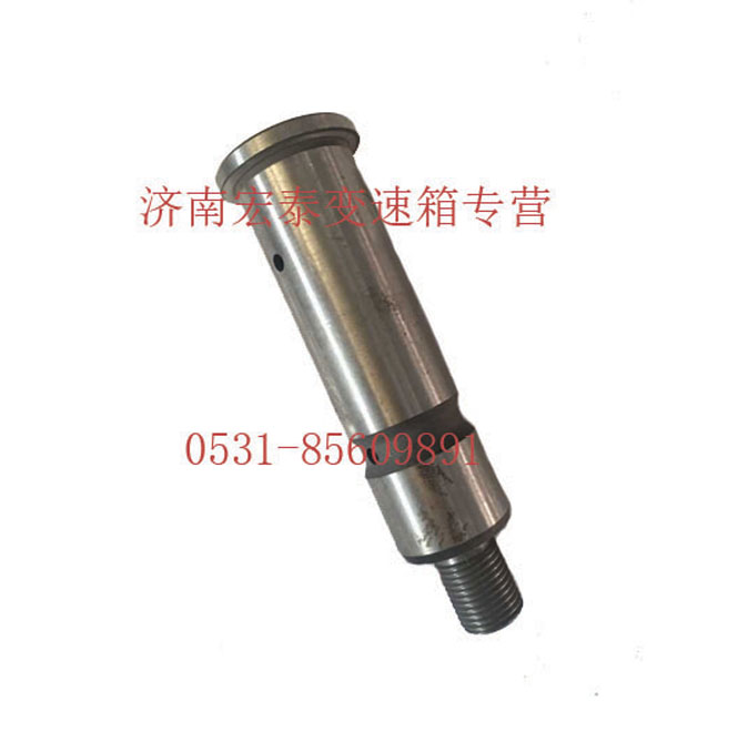 倒檔中間軸/AZ2212050108