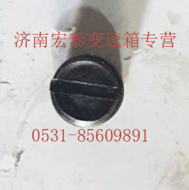 平端緊定螺釘/Q2881212