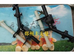 ,三一重工暖风水阀,郑州卡夫曼汽车配件销售有限公司