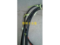 ,选档线换挡线,郑州卡夫曼汽车配件销售有限公司