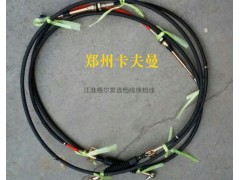 ,选档线换挡线,郑州卡夫曼汽车配件销售有限公司