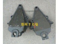 ,钢板吊耳,郑州卡夫曼汽车配件销售有限公司