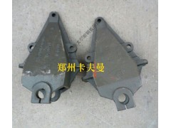 ,钢板吊耳,郑州卡夫曼汽车配件销售有限公司