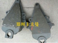 ,钢板吊耳,郑州卡夫曼汽车配件销售有限公司