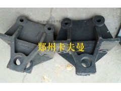 ,前钢板前吊耳 30粗销子,郑州卡夫曼汽车配件销售有限公司