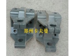 ,前钢板前吊耳,郑州卡夫曼汽车配件销售有限公司