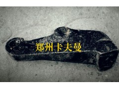 1122929281006,欧曼减震器支架,郑州卡夫曼汽车配件销售有限公司