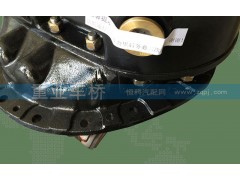 AZ9231320714,4.42中桥中段,济南重业机械制造有限公司