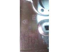 WG1664330003,A7左玻璃升降器电动,济南嘉磊汽车配件有限公司(原济南瑞翔)