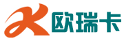 欧瑞卡
