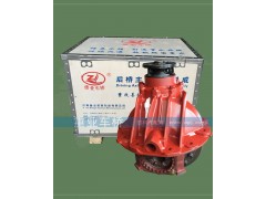,469后桥中段,济南重业机械制造有限公司