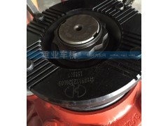 ,469后桥中段,济南重业机械制造有限公司