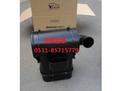 1325111981220,欧曼2850沙漠油滤器总成,济南市铭卡汽车配件配件厂