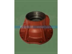 ,4.38轴承座,济南重业机械制造有限公司