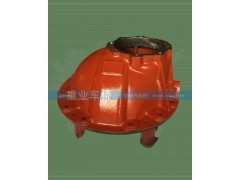 ,485后桥主减速器壳,济南重业机械制造有限公司