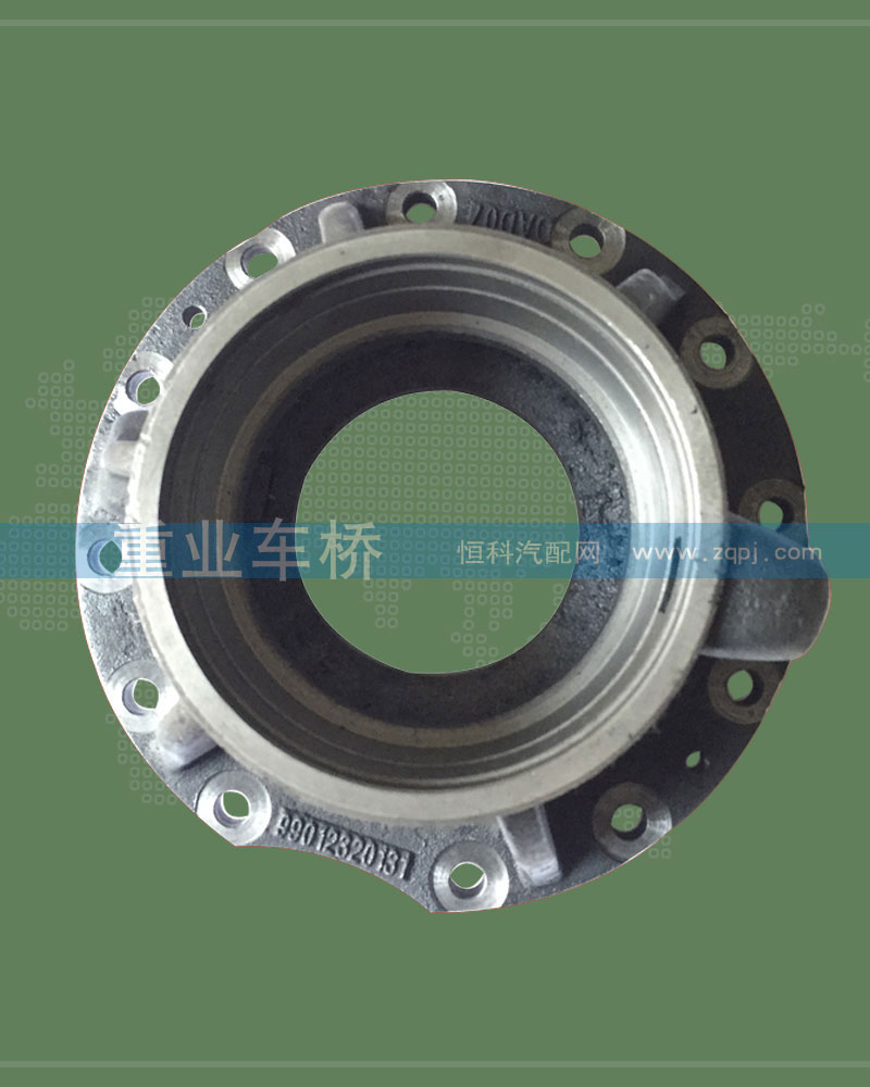 99012320131,大口轴承座,济南重业机械制造有限公司