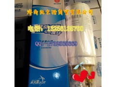 612630080088滤芯,612630080088滤芯,济南凯尔特商贸有限公司
