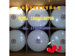 弗列加LF9009机油滤芯,弗列加LF9009机油滤芯,济南凯尔特商贸有限公司