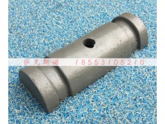 AZ9638520005,骑马螺栓座,济南萨克斯诺汽车配件有限公司