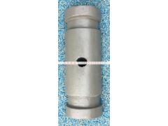 AZ9638520005,骑马螺栓座,济南萨克斯诺汽车配件有限公司