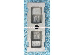 AZ9638520005,骑马螺栓座,济南萨克斯诺汽车配件有限公司