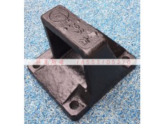 HFF2401294CK2BZ,欧曼钢板弹簧座,济南萨克斯诺汽车配件有限公司