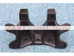 199014340042,气室支架,济南萨克斯诺汽车配件有限公司