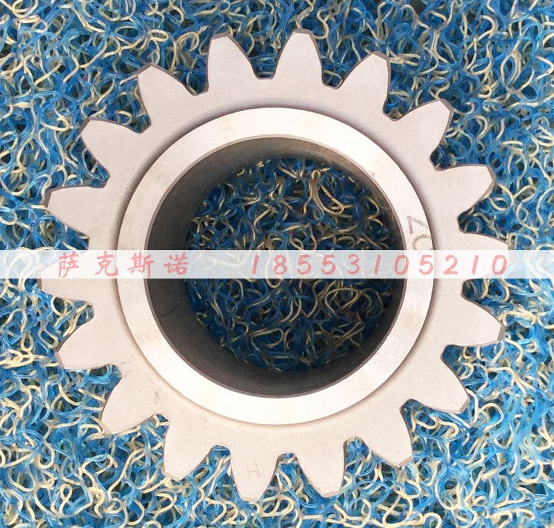 AZ9981340052,行星轮,济南萨克斯诺汽车配件有限公司