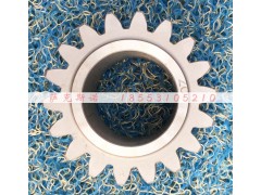AZ9981340052,行星轮,济南萨克斯诺汽车配件有限公司