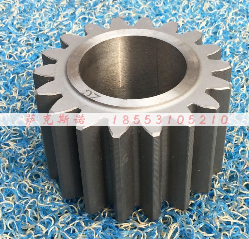 AZ9981340052,行星轮,济南萨克斯诺汽车配件有限公司