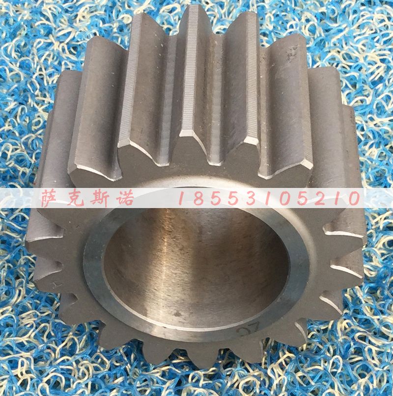 AZ9981340052,行星轮,济南萨克斯诺汽车配件有限公司