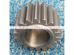 AZ9981340052,行星轮,济南萨克斯诺汽车配件有限公司