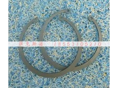 Q430105,孔用弹性挡圈,济南萨克斯诺汽车配件有限公司