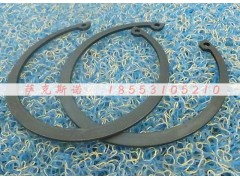 Q430105,孔用弹性挡圈,济南萨克斯诺汽车配件有限公司