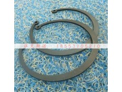 Q430105,孔用弹性挡圈,济南萨克斯诺汽车配件有限公司