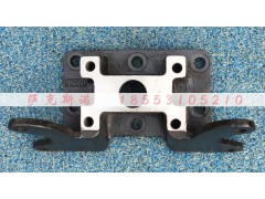 WG9231340944,气室支架（中桥）,济南萨克斯诺汽车配件有限公司
