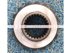 ,半轴齿轮0151,济南萨克斯诺汽车配件有限公司