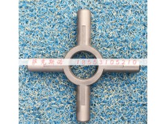,差速器十字轴,济南萨克斯诺汽车配件有限公司